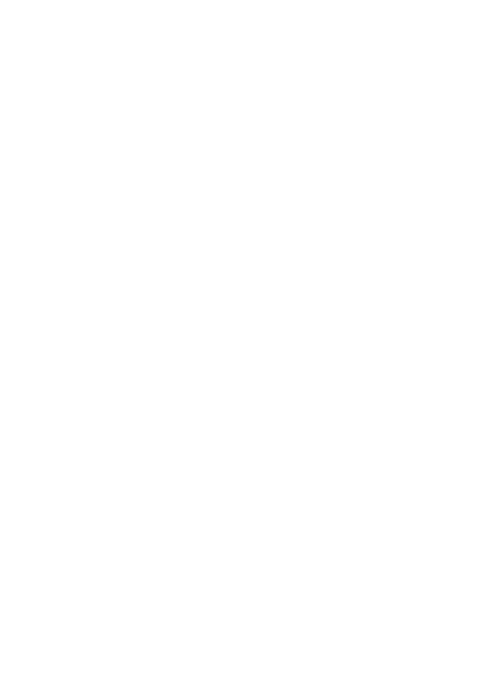 monogramma con iniziali G e R